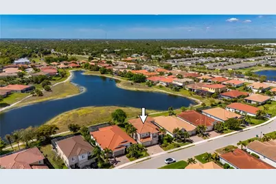 24439 Riverfront Dr, Port Charlotte, FL 33980 - Photo 38