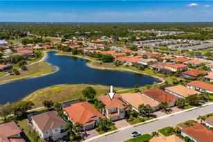 24439 Riverfront Dr, Port Charlotte, FL 33980 - Photo 38