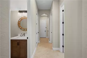 24439 Riverfront Dr, Port Charlotte, FL 33980 - Photo 18