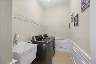 24439 Riverfront Dr, Port Charlotte, FL 33980 - Photo 22