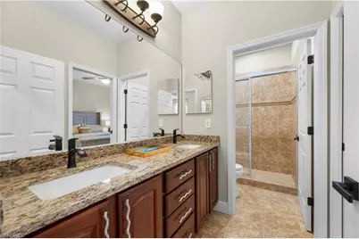 24439 Riverfront Dr, Port Charlotte, FL 33980 - Photo 30
