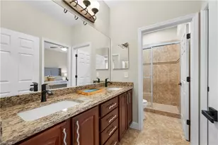24439 Riverfront Dr, Port Charlotte, FL 33980 - Photo 30