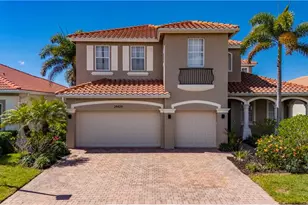 24439 Riverfront Dr, Port Charlotte, FL 33980 - Photo 2
