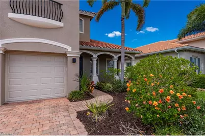 24439 Riverfront Dr, Port Charlotte, FL 33980 - Photo 4