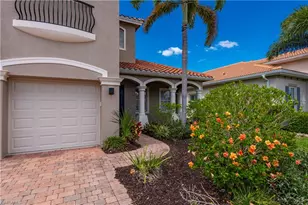 24439 Riverfront Dr, Port Charlotte, FL 33980 - Photo 4