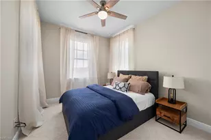 24439 Riverfront Dr, Port Charlotte, FL 33980 - Photo 32