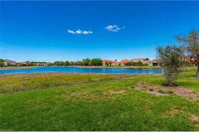 24439 Riverfront Dr, Port Charlotte, FL 33980 - Photo 34