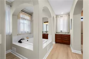 24439 Riverfront Dr, Port Charlotte, FL 33980 - Photo 26