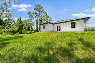 3203 66th St W, Lehigh Acres, FL 33971 - Photo 18