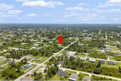 3203 66th St W, Lehigh Acres, FL 33971 - Photo 22