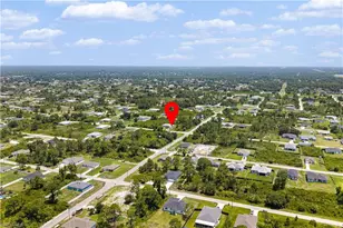 3203 66th St W, Lehigh Acres, FL 33971 - Photo 22