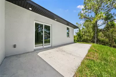 3203 66th St W, Lehigh Acres, FL 33971 - Photo 20