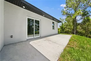 3203 66th St W, Lehigh Acres, FL 33971 - Photo 20