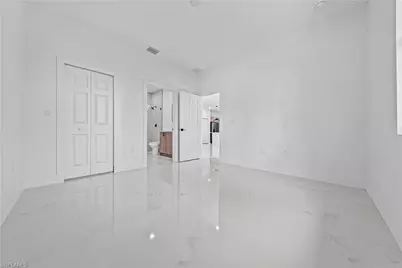 3203 66th St W, Lehigh Acres, FL 33971 - Photo 12