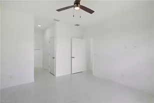3018 14th St W, Lehigh Acres, FL 33971 - Photo 14