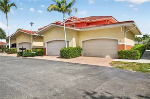 5450 Park Rd, Fort Myers, FL 33908 - Photo 24