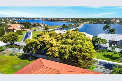 5450 Park Rd #4, Fort Myers, FL 33908 - Photo 26
