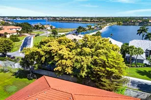 5450 Park Rd, Fort Myers, FL 33908 - Photo 26