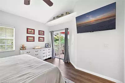 5450 Park Rd #4, Fort Myers, FL 33908 - Photo 16