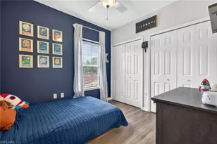 5450 Park Rd, Fort Myers, FL 33908 - Photo 20