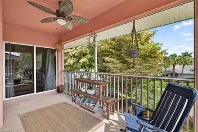 5450 Park Rd #4, Fort Myers, FL 33908 - Photo 14