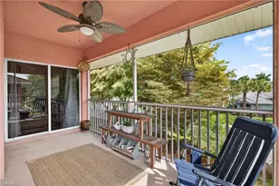 5450 Park Rd, Fort Myers, FL 33908 - Photo 14