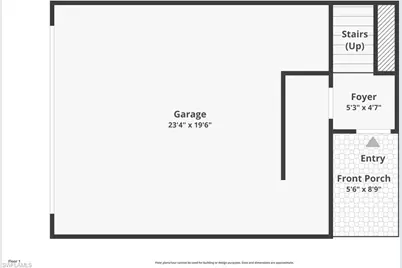5450 Park Rd #4, Fort Myers, FL 33908 - Photo 32