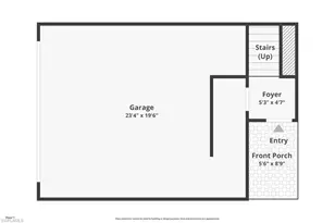 5450 Park Rd, Fort Myers, FL 33908 - Photo 32