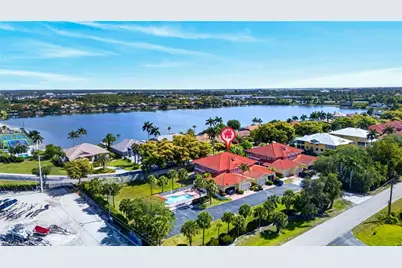 5450 Park Rd #4, Fort Myers, FL 33908 - Photo 2