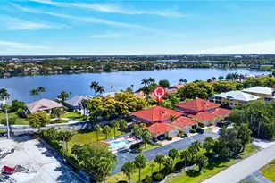 5450 Park Rd, Fort Myers, FL 33908 - Photo 2