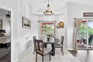 5450 Park Rd, Fort Myers, FL 33908 - Photo 12