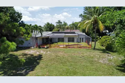 1845 Marina Cir, North Fort Myers, FL 33903 - Photo 8