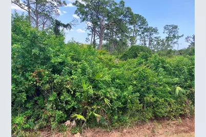 1494 Youngman St, Port Charlotte, FL 33953 - Photo 2