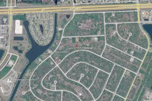 7219 Freeberg Cir, Port Charlotte, FL 33981 - Photo 1