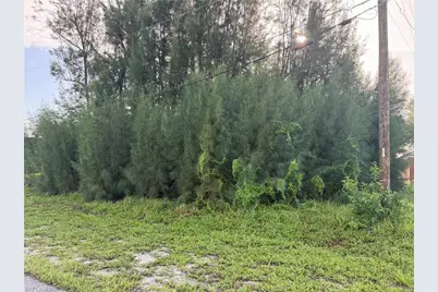 137 SW 34th Ave, Cape Coral, FL 33991 - Photo 2