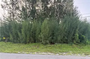 137 SW 34th Ave, Cape Coral, FL 33991 - Photo 1