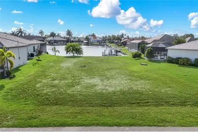 3127 SW 29th Ave, Cape Coral, FL 33914 - Photo 8