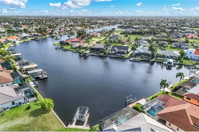 3127 SW 29th Ave, Cape Coral, FL 33914 - Photo 6