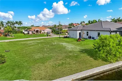 3127 SW 29th Ave, Cape Coral, FL 33914 - Photo 12