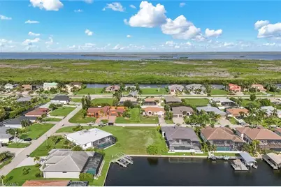 3127 SW 29th Ave, Cape Coral, FL 33914 - Photo 10