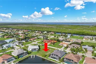 3127 SW 29th Ave, Cape Coral, FL 33914 - Photo 14