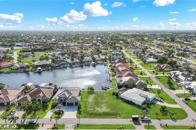 3127 SW 29th Ave, Cape Coral, FL 33914 - Photo 16