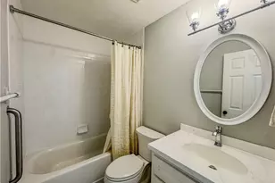 75 Hardee St, Labelle, FL 33935 - Photo 16