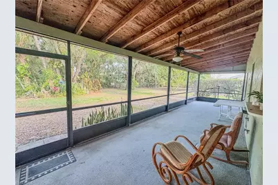 75 Hardee St, Labelle, FL 33935 - Photo 22