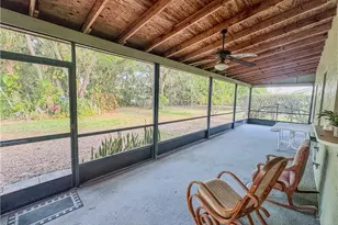 75 Hardee St, Labelle, FL 33935 - Photo 22