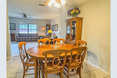 75 Hardee St, Labelle, FL 33935 - Photo 12