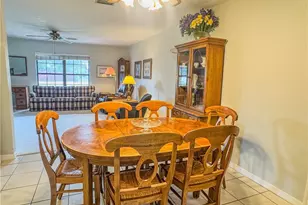 75 Hardee St, Labelle, FL 33935 - Photo 12