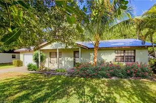 75 Hardee St, Labelle, FL 33935 - Photo 2