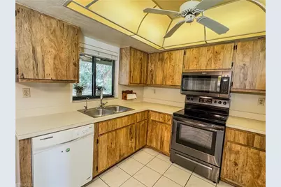 75 Hardee St, Labelle, FL 33935 - Photo 10