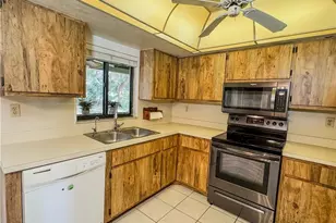 75 Hardee St, Labelle, FL 33935 - Photo 10